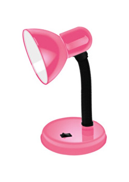 AV-203 Pembe Masa Lambası fiyatları