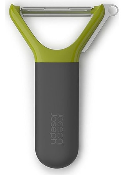 Joseph Multi-Peel Y-Şekilli Soyucu, Yeşil fırsatları