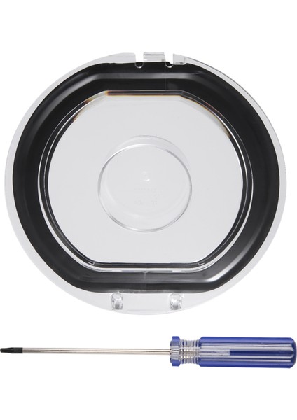 Dyson V7 V8 SV10 Elektrikli Süpürge Toz Haznesi Kapağı Toz Haznesi Taban Parçaları (Yurt Dışından) modelleri