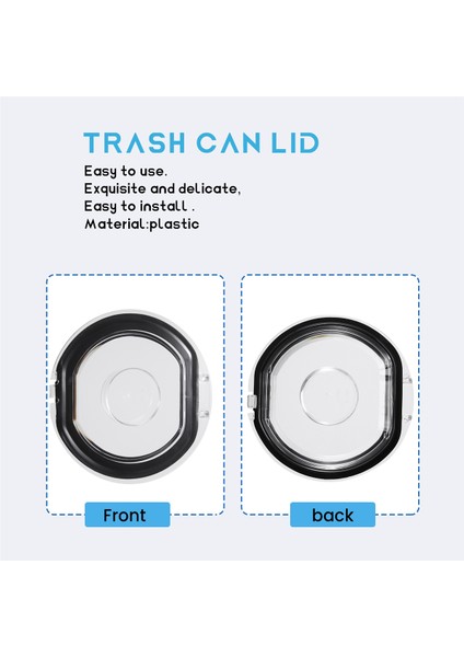 Dyson V7 V8 SV10 Elektrikli Süpürge Toz Haznesi Kapağı Toz Haznesi Taban Parçaları (Yurt Dışından) fırsatları