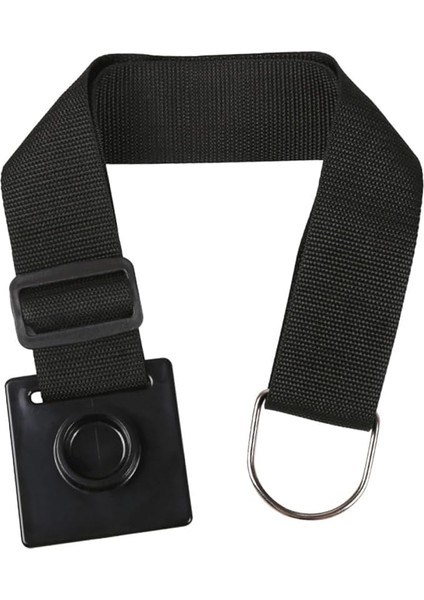 Ayarlarıyla Endpin Kaymaz Askı Ayarlanabilir Dayanıklı Süreli Kullanım Için Tasarlandı Oyununda Kaymayı Önler Konfor Sağlar