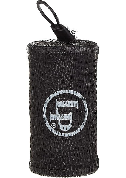 Percussion Lp LP446-S Lp Session Shaker