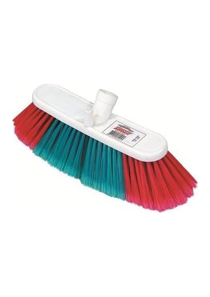 Marifetlerim - Araba Yıkama Fırçası 1 Adet