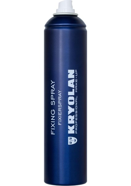 Fixing Spray 1 Paket (1 x 300 Ml) fiyatları