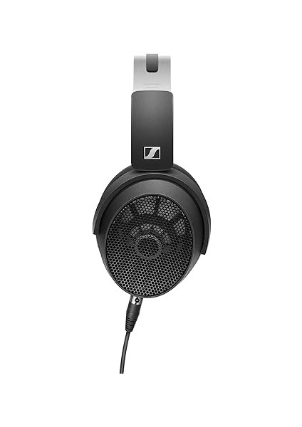 Hd 490 Pro Profesyonel Referans Stüdyo Kulaklığı modelleri