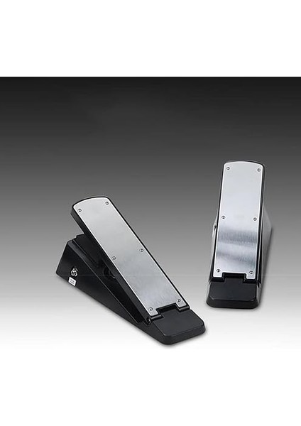 Electronic Drums Portable And Foldable 4 Drum 3 Cymbal All-Mesh Electronic Drum Kit With 165 Timbres 30 Songs modelleri