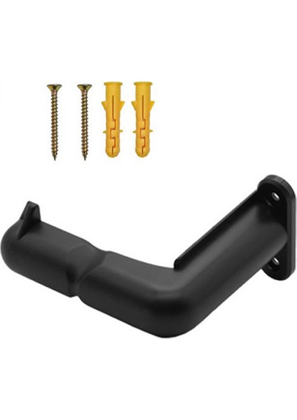 Shark IX141 IZ562H IZ462H Için Duvara Monte Tutucu Dyson V10 Elektrikli Süpürge Için (Yurt Dışından)