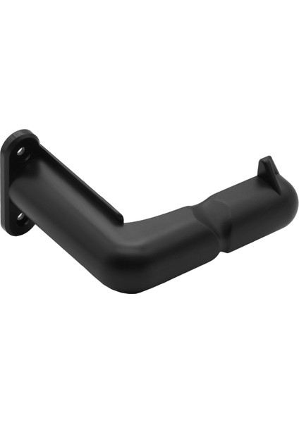 Shark IX141 IZ562H IZ462H Için Duvara Monte Tutucu Dyson V10 Elektrikli Süpürge Için (Yurt Dışından) modelleri