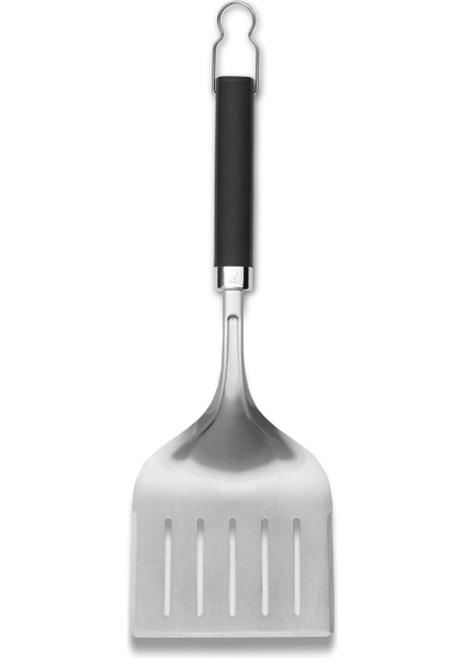 6762 Precısıon Geniş Izgara Spatulası