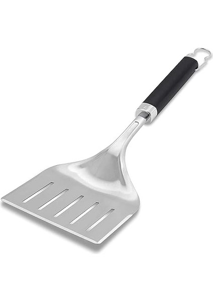 6762 Precısıon Geniş Izgara Spatulası fiyatları