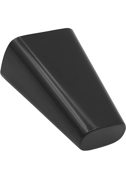 Set Için Çelik Alaşımlı Çoban Zili, Salsa Latin Ritmleri ve Müzikal Performanslar Için Klasik Dört Konik Şekilli Perküsyon Enstrümanı fiyatları