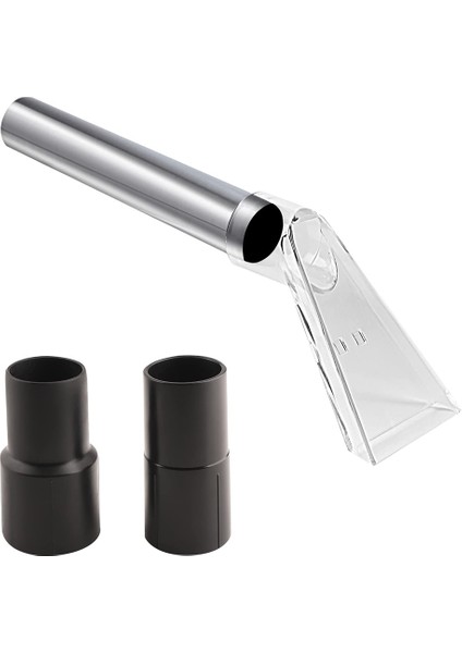 Halı Süpürgesi Ekstraksiyon Aparatı-Alet A (Yurt Dışından)