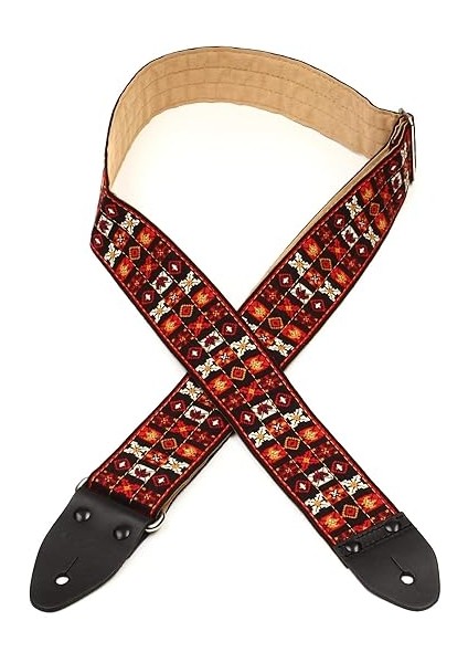 Dunlop JD-JH01 Gitar Askısı fiyatları