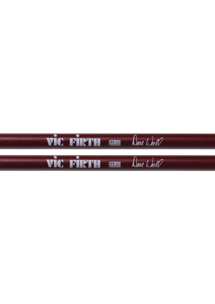 Firth Dwn Baget (Çift) Signature Dave Weckl Nylon fiyatları