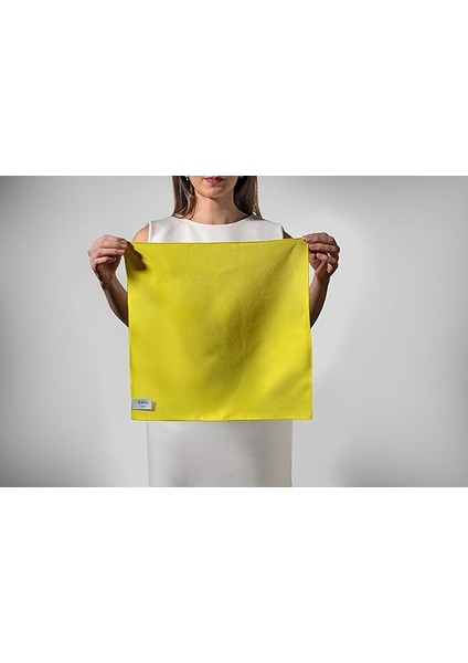 Mikrofiber Toz Bezi modelleri