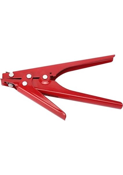 Naylon Kayış Germe Aleti, Çelik Tel Bağlama Kesici Sabitleme Aleti, Kablolar ve Teller Için fiyatları