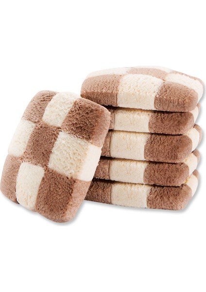 Damalı Kurabiye 81 gr fiyatları