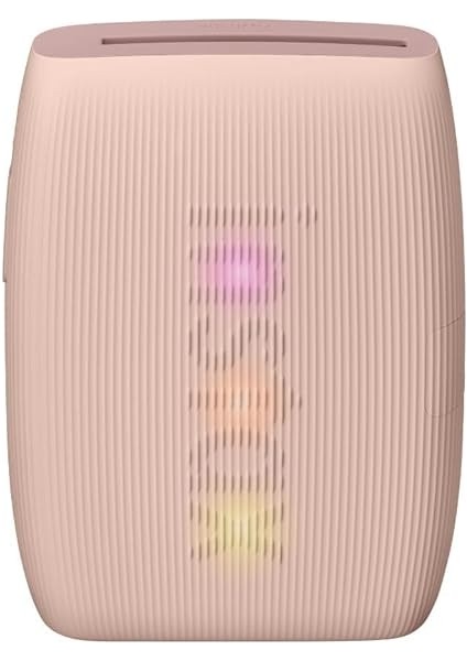 Mini Link3 R Pink Ex D fiyatları