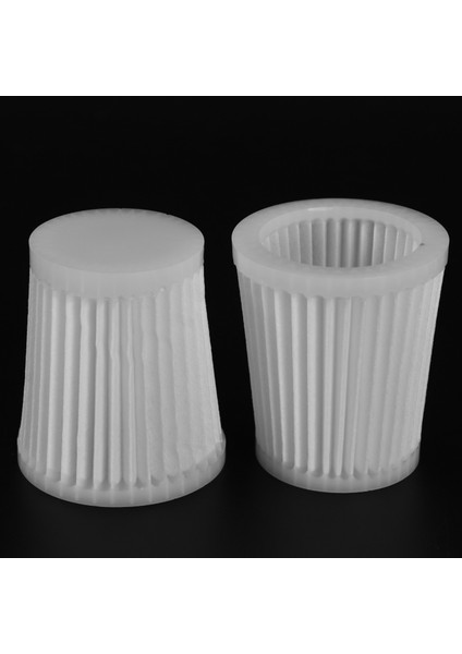 Bosch GAS18V-LI Gaz 14.4V Lı 2'li Paket Hepa Filtreleri Için (Yurt Dışından) fırsatları