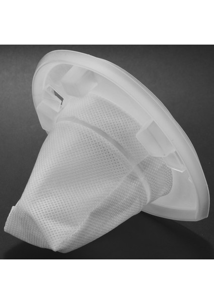 Black & Decker VF110 Filtresi Için 4'lü Yedek Parça (Yurt Dışından) indirimleri