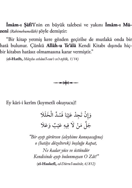Emrazı Sariye Bulaşıcı Hastalıklar Ve Korunma Yolları 2. Cilt modelleri