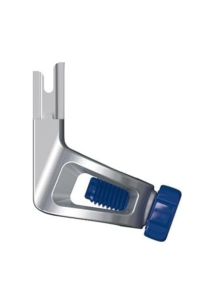 Ofis ve Kırtasiye 197514 Pergel Seti, 8'li fırsatları