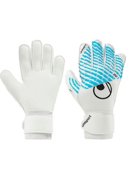 Futbol Kaleci Eldiveni Fm Cybertec Soft Pro 101138301