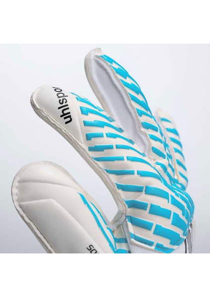 Futbol Kaleci Eldiveni Fm Cybertec Soft Pro 101138301 fiyatları