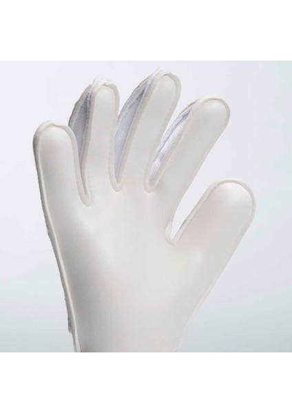 Futbol Kaleci Eldiveni Fm Cybertec Soft Pro 101138301 modelleri