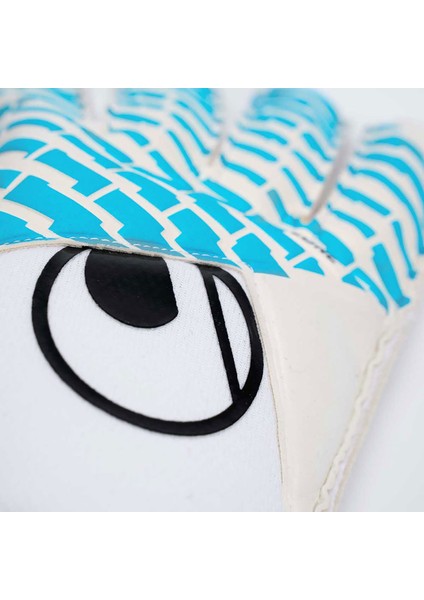 Futbol Kaleci Eldiveni Fm Cybertec Soft Pro 101138301 fırsatları