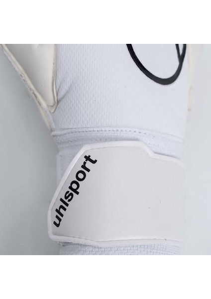 Futbol Kaleci Eldiveni Fm Cybertec Soft Pro 101138301 indirimleri