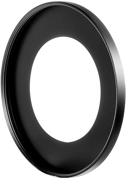 2303 52MM Filtre Adaptörü Zv1 fiyatları