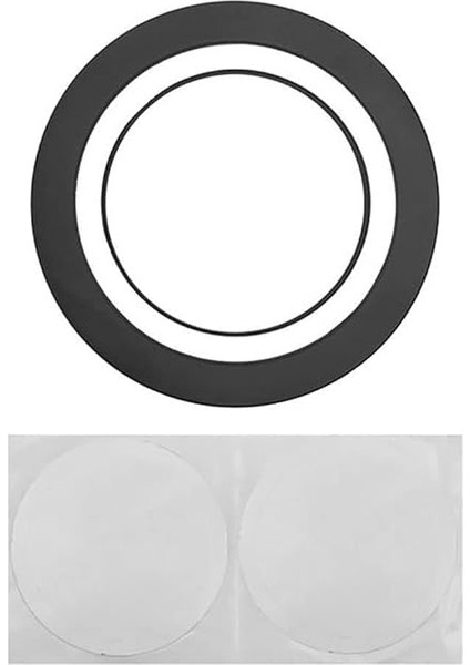 2303 52MM Filtre Adaptörü Zv1 modelleri