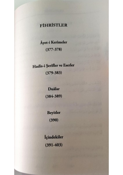 Emrazı Sariye Bulaşıcı Hastalıklar Ve Korunma Yolları 2. Cilt