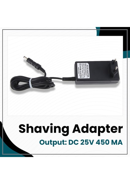 Philips FC6331 FC6333 FC6402 FC6401, Ab Fişiyle Uyumlu Adaptör (Yurt Dışından) indirimleri