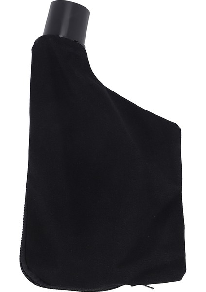 Dewalt DCS361B DCS361M1 DW713 Için Gönye Testere Toz Torbası N126162 (Yurt Dışından)