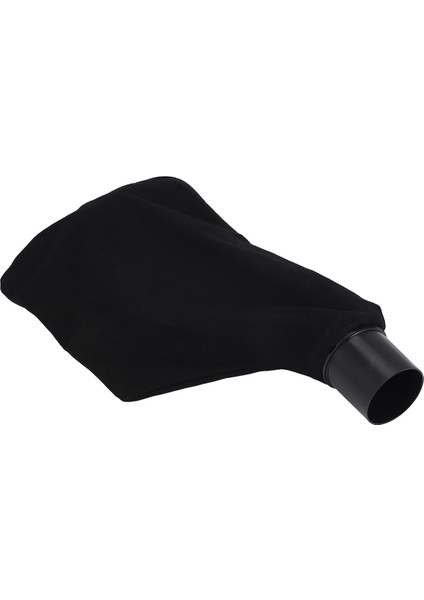 Dewalt DCS361B DCS361M1 DW713 Için Gönye Testere Toz Torbası N126162 (Yurt Dışından) fiyatları