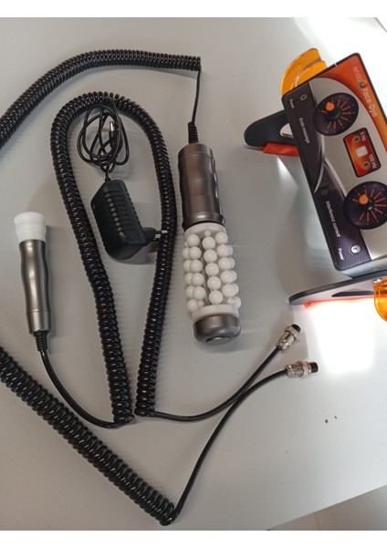 Yüz Bakım Veboyun Egsersiz I fiyatları