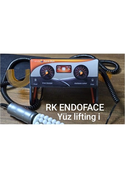 Yüz Bakım Veboyun Egsersiz I fırsatları