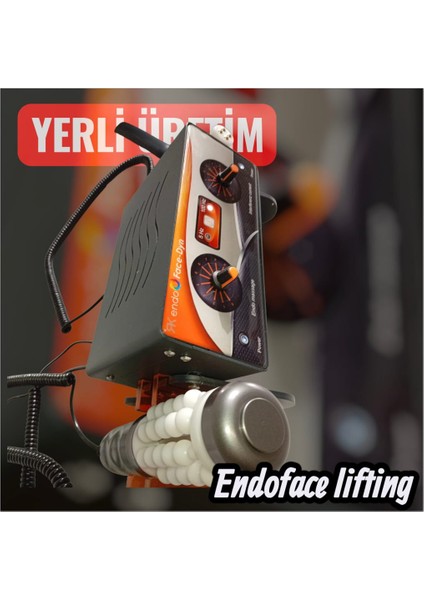 Yüz Bakım Veboyun Egsersiz I indirimleri