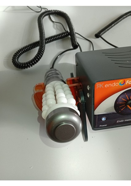 Yüz Bakım Veboyun Egsersiz I