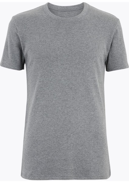 Kısa Kollu Medium Warmth Termal Atlet fırsatları