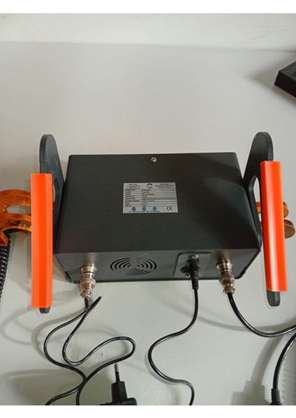 Yüz Bakım Veboyun Egsersiz I