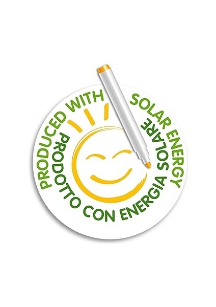 831 Pcm Işaretleme ve Çizim Için Idealdir, Mavi fiyatları