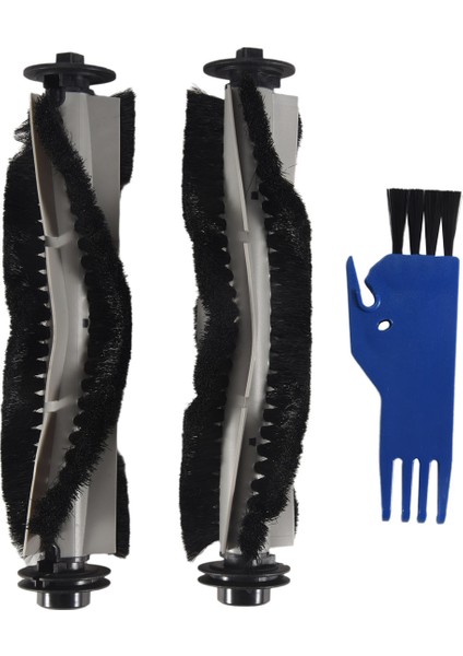 Bagotte BG750 BG600 BG600MAX BG700 BG800 Elektrikli Süpürge Için (Yurt Dışından)