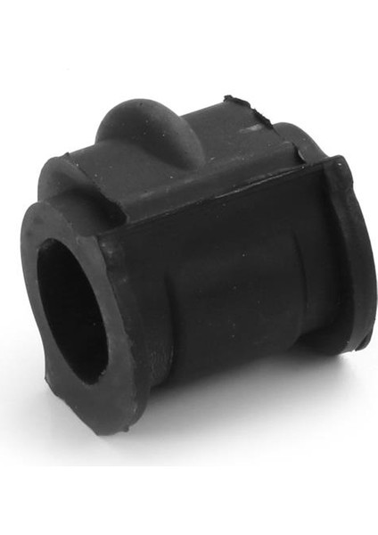 NISSAN ALMERA 2 DENGE MILI BURCU 546134M420