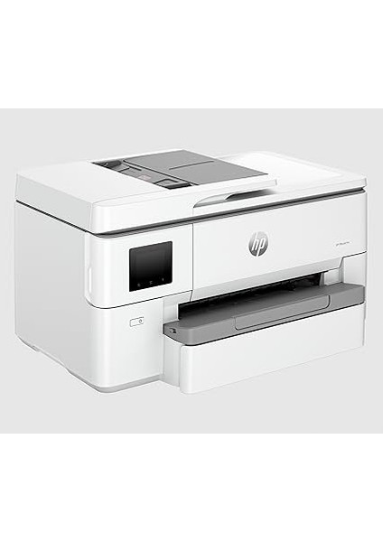 Officejet Pro 9720 Renkli Inkjet Mfp Fakslı A3 Yazıcı fırsatları