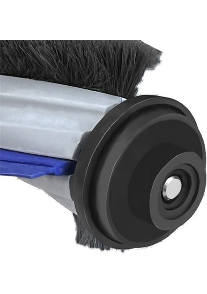 Tefal Explorer Serie 60 RG7447 7455 Aksesuarları Için 1 Adet Rulo Fırça (Yurt Dışından) modelleri