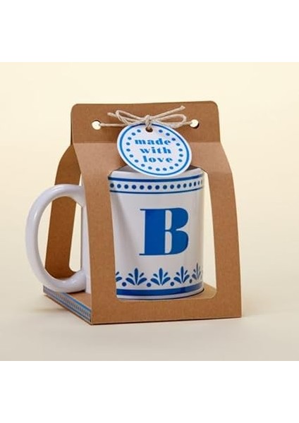 2008882 Joy Infusıble Ink Transfer Kağıdı 2li Paket Siyah fırsatları