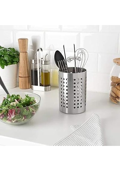 Üstü Metal Kaşıklık fiyatları